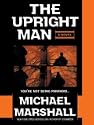 The Upright