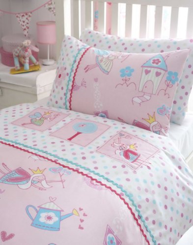 Amazon Com Bacati Elephants Blue Grey 10 Piece Nursery In A Bag Boys Crib Baby Bedding Set With 2 Crib Sheets 100 Cotton Fabrics Baby