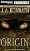 Books : Origin: A Technothriller
