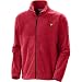 Columbia Louisville Cardinals Flanker Sweater Fleece
