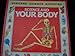Science and Your Body