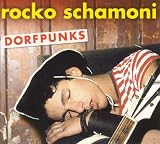 Dorfpunks