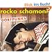 Dorfpunks. 2 CDs