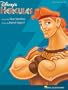 Hercules