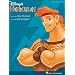 Hercules (Piano/Vocal/Guitar Songbook)