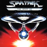 The Best of Star Trek
