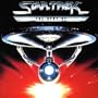 The Best of Star Trek (First 5 Movies)