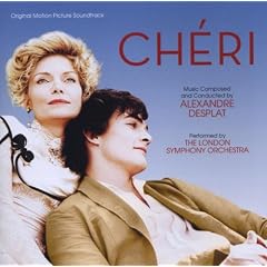 Ch�ri (Bof)