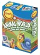 Comfy Animal World Software