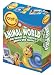  : Comfy Animal World Software