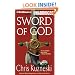 Sword of God (Payne & Jones Series)