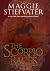 Maggie Stiefvater'sThe Scorpio Races [Hardcover]2011