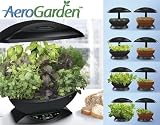Eigenschaften erlebnisladen-de  / AeroGarden Gewächshaus - Aero Garden