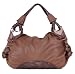 How to Distinguish an Authentic Gucci Handbag or a Replica 51sPwn9UTyL. SL75 How to Distinguish an Authentic Gucci Handbag or a Replica