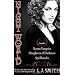 Night World No. 1: Secret Vampire; Daughters of Darkness; Spellbinder