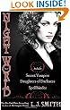 Night World #01: Secret Vampire/Daughters of Darkness/Spellbinder (Night World (Special Bind-Up Reissues))