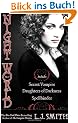 Night World No. 1: Secret Vampire; Daughters of Darkness; Spellbinder (Night World (Special Bind-Up Reissues))