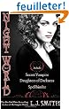 Secret Vampire / Daughters of Darkness / Spellbinder