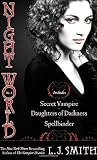 Night World (Volume 1)