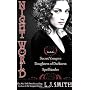 Night World No. 1: Secret Vampire; Daughters of Da&hellip by L. J. Smith