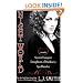 Night World No. 1: Secret Vampire; Daughters of Darkness; Spellbinder