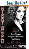 Secret Vampire / Daughters of Darkness / Spellbinder