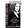 Secret Vampire / Daughters of Darkness / Spellbinder