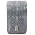Canon PSC-500 Deluxe Soft Case