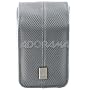 Canon PSC-500 Deluxe Soft Case