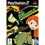 Disney's Kim Possible: What's the Switch? (PS2)