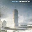 Calling Over Time