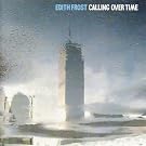 Calling Over Time