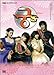 �{S~Secret Prince~�r�W���A���E�I���W�i���E�T�E���h�g���b�NDVD