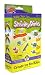 Creativity For Kids Activity Kits - Make Your Own Ezee Shrinks 5 Sheets/Pkg