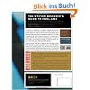 The System Designer's Guide to VHDL-AMS. Analog, Mixed-Signal, and Mixed-Technology Modeling