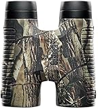 Bushnell 10x 42mm PermaFocus Focus Free Binoculars (RTAP)