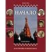 Nachalo Book 2 (Student Edition) + Listening Comprehension Audio CD