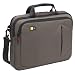 Case Logic VNA210 10.2-Inch Netbook/iPad Attache (Brown)