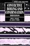 Convective Boiling and Condensation (Oxford Engineering Science)