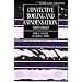 Convective Boiling and Condensation (Oxford Engineering Science)