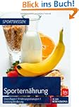 Sportern�hrung: Grundlagen | Ern�hrun...
