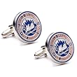 1969 Champion NY Mets Cufflinks 1969 Champion NY Mets Cufflinks