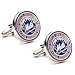 1969 Champion NY Mets Cufflinks