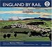 England by Rail 2010 Calendar (Wall Calendar)