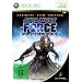 Xbox 360 Must-Haves