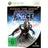 Star Wars: The Force Unleashed - Sith Edition