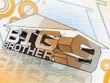 Big Brother Season 9