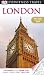 DK Eyewitness Travel Guide: London