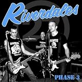 Buy : Phase Three