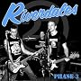 Phase 3 CD